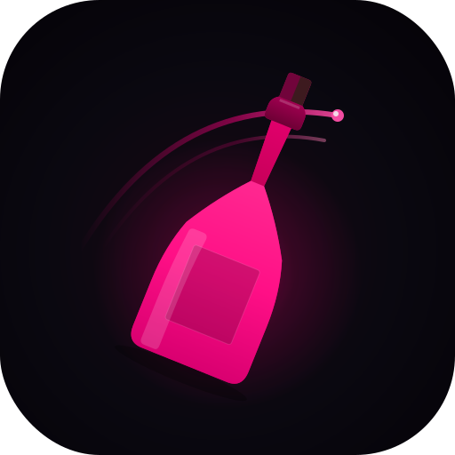 Dare Night app icon